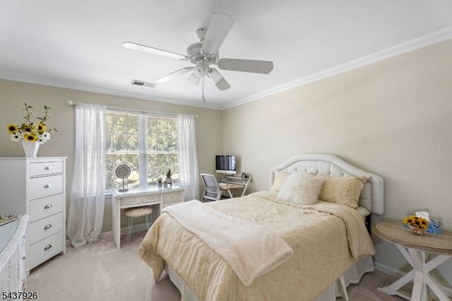 10 Barnstable Rd, Berkeley Heights Twp., NJ 07922