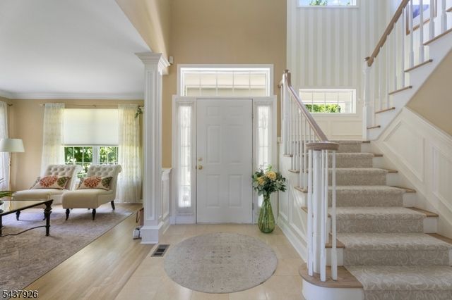 10 Barnstable Rd, Berkeley Heights Twp., NJ 07922