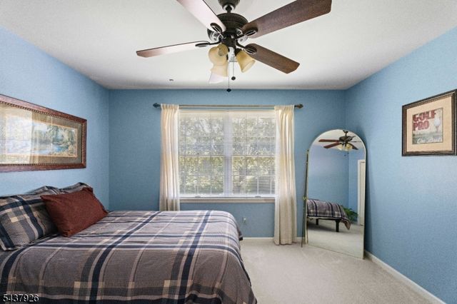 10 Barnstable Rd, Berkeley Heights Twp., NJ 07922