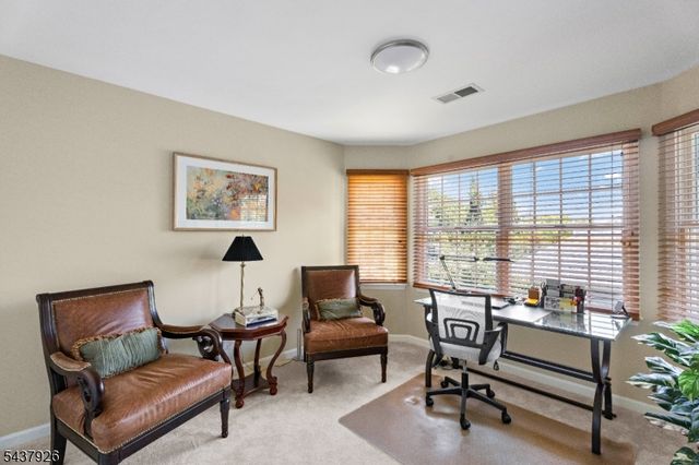 10 Barnstable Rd, Berkeley Heights Twp., NJ 07922