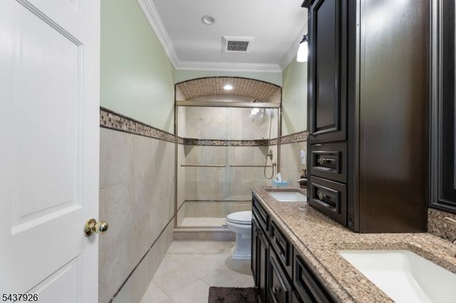 10 Barnstable Rd, Berkeley Heights Twp., NJ 07922