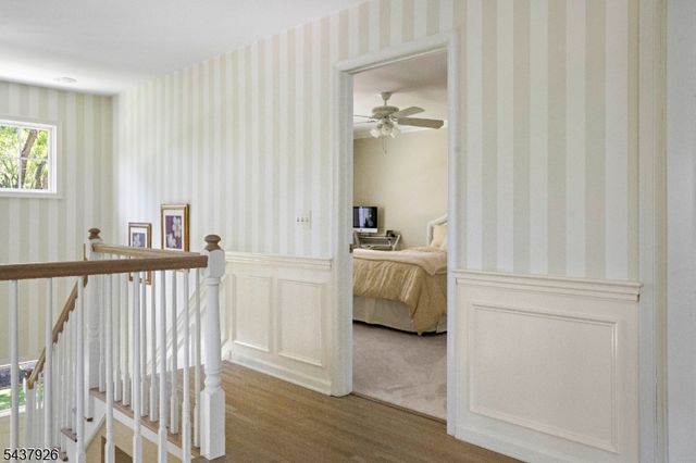 10 Barnstable Rd, Berkeley Heights Twp., NJ 07922