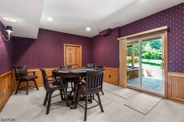 10 Barnstable Rd, Berkeley Heights Twp., NJ 07922
