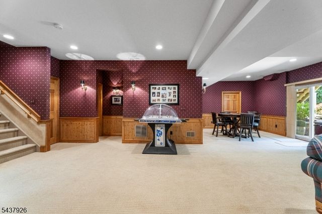 10 Barnstable Rd, Berkeley Heights Twp., NJ 07922