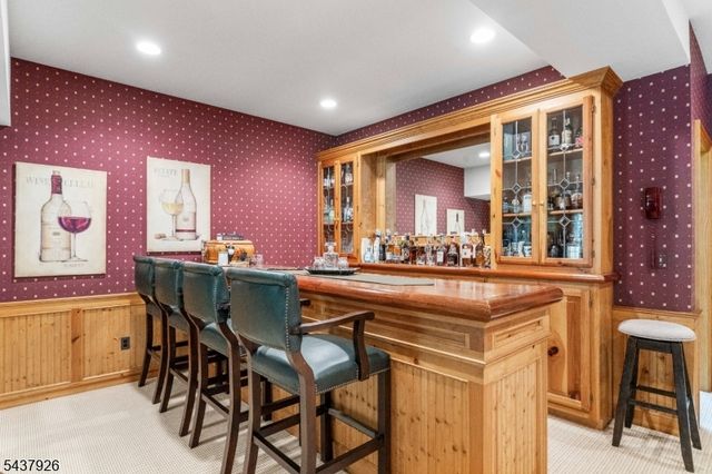 10 Barnstable Rd, Berkeley Heights Twp., NJ 07922