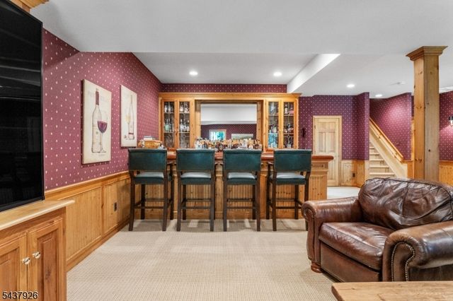 10 Barnstable Rd, Berkeley Heights Twp., NJ 07922
