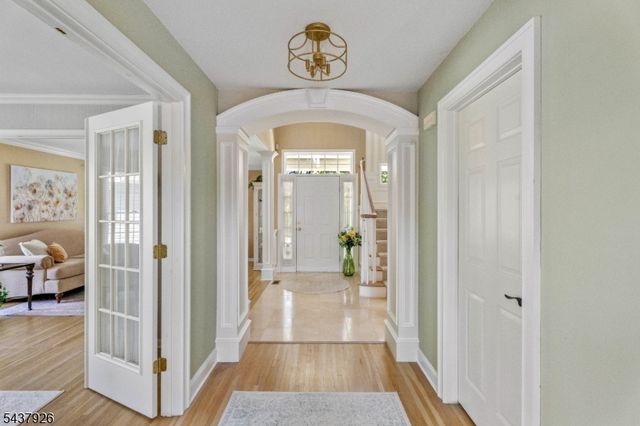 10 Barnstable Rd, Berkeley Heights Twp., NJ 07922