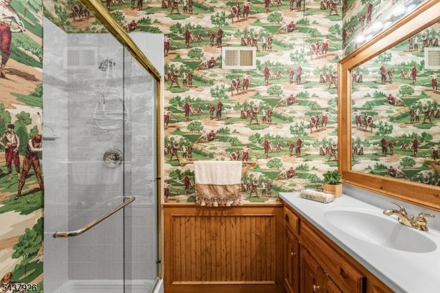 10 Barnstable Rd, Berkeley Heights Twp., NJ 07922