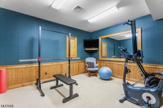 10 Barnstable Rd, Berkeley Heights Twp., NJ 07922