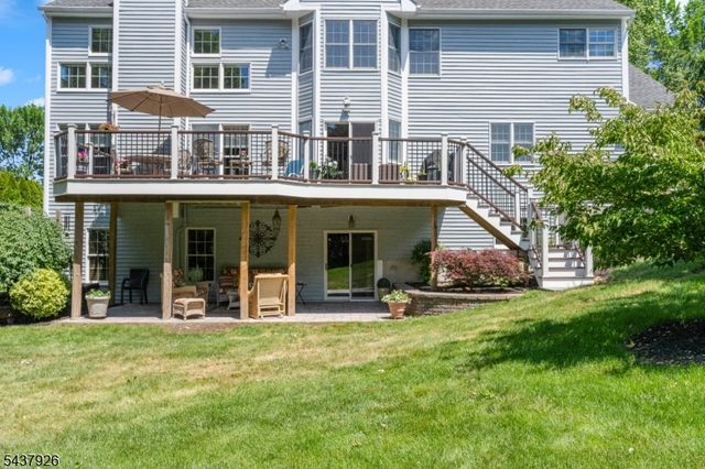 10 Barnstable Rd, Berkeley Heights Twp., NJ 07922