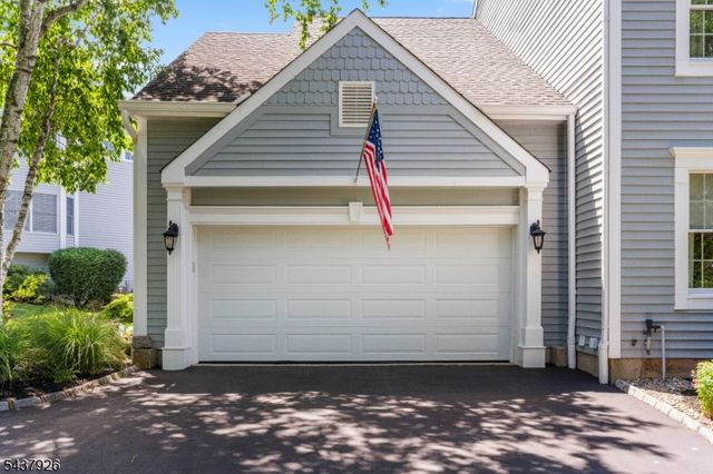 10 Barnstable Rd, Berkeley Heights Twp., NJ 07922