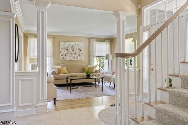 10 Barnstable Rd, Berkeley Heights Twp., NJ 07922
