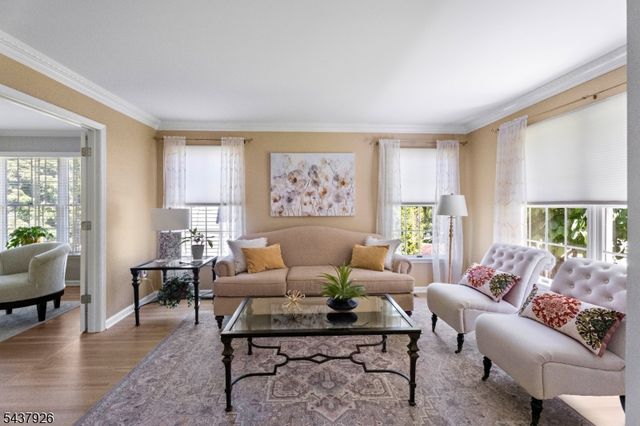 10 Barnstable Rd, Berkeley Heights Twp., NJ 07922