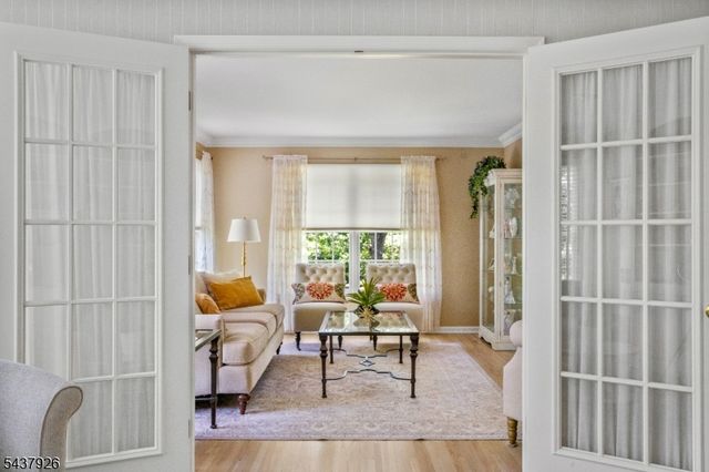 10 Barnstable Rd, Berkeley Heights Twp., NJ 07922