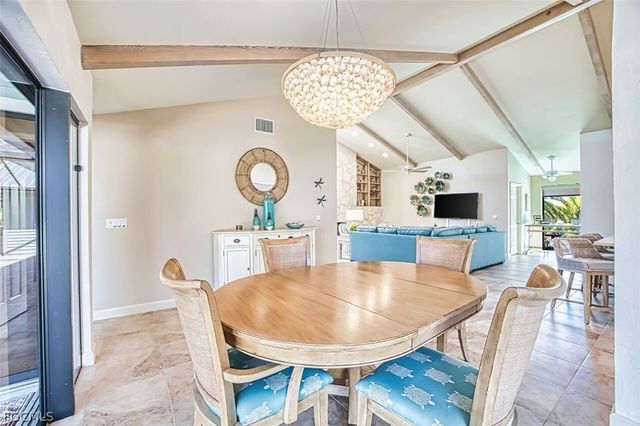 4960 Joewood DR, Sanibel, FL 33957