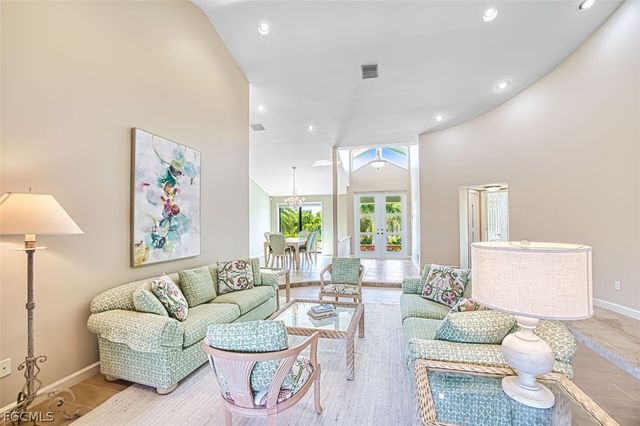 4960 Joewood DR, Sanibel, FL 33957