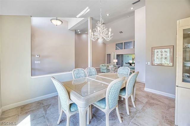 4960 Joewood DR, Sanibel, FL 33957