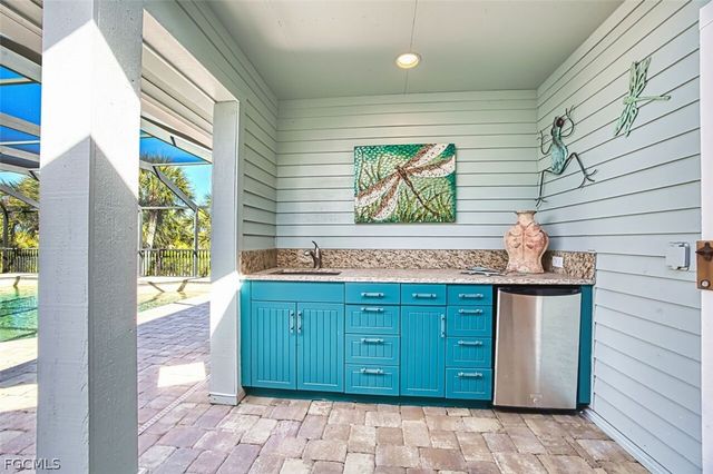 4960 Joewood DR, Sanibel, FL 33957