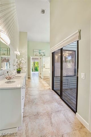 4960 Joewood DR, Sanibel, FL 33957