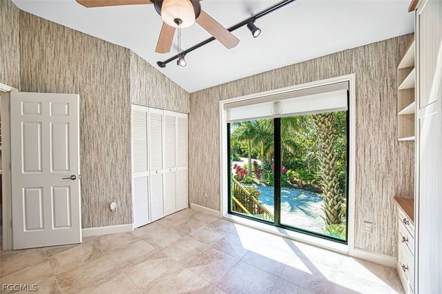 4960 Joewood DR, Sanibel, FL 33957