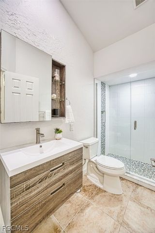 4960 Joewood DR, Sanibel, FL 33957