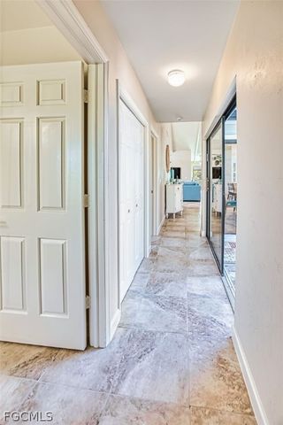 4960 Joewood DR, Sanibel, FL 33957