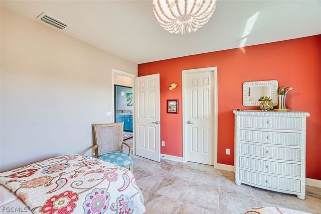 4960 Joewood DR, Sanibel, FL 33957