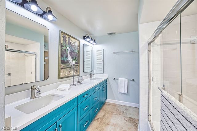 4960 Joewood DR, Sanibel, FL 33957