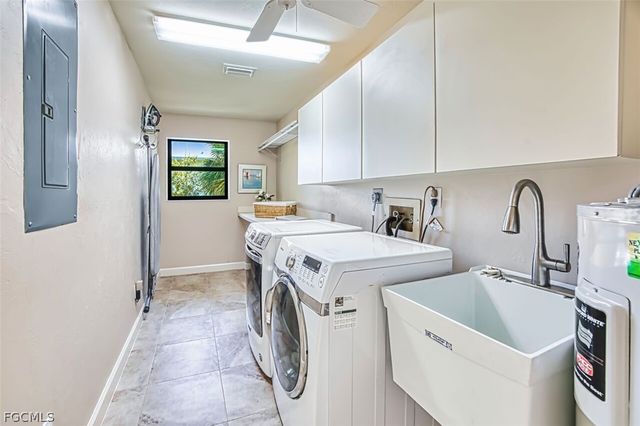 4960 Joewood DR, Sanibel, FL 33957