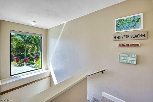 4960 Joewood DR, Sanibel, FL 33957