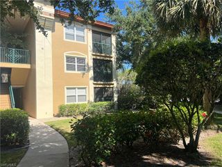 8960 Colonnades CT E 932, Bonita Springs, FL 34135
