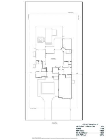 1677 Malaga Circle, Myrtle Beach, SC 29577