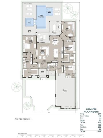 1677 Malaga Circle, Myrtle Beach, SC 29577