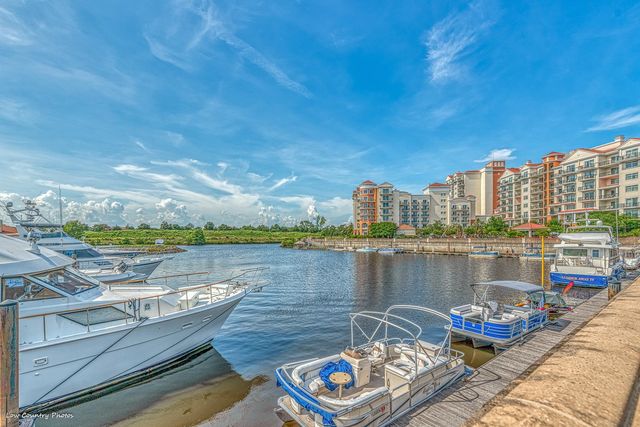 1677 Malaga Circle, Myrtle Beach, SC 29577
