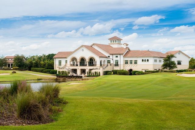 1677 Malaga Circle, Myrtle Beach, SC 29577