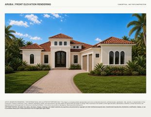 1677 Malaga Circle, Myrtle Beach, SC 29577