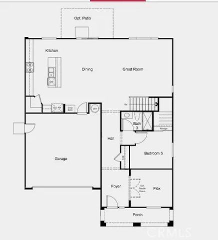 33425 Rusty Court, French Valley, CA 92596