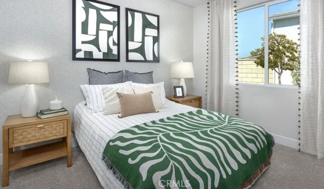 33425 Rusty Court, French Valley, CA 92596