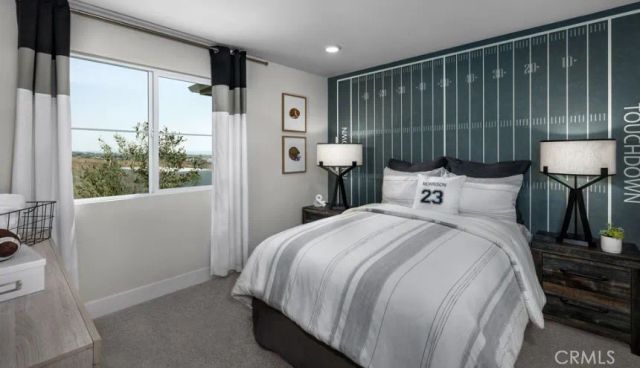 33425 Rusty Court, French Valley, CA 92596