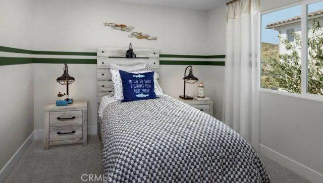 33425 Rusty Court, French Valley, CA 92596