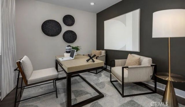 33425 Rusty Court, French Valley, CA 92596