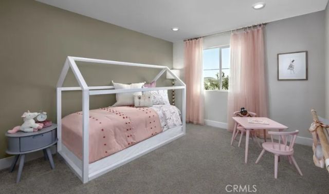 33425 Rusty Court, French Valley, CA 92596