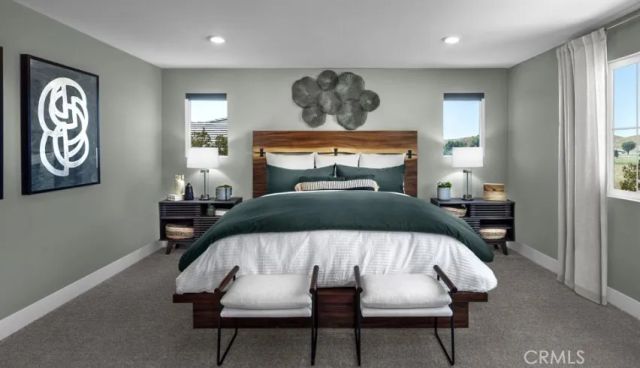 33425 Rusty Court, French Valley, CA 92596