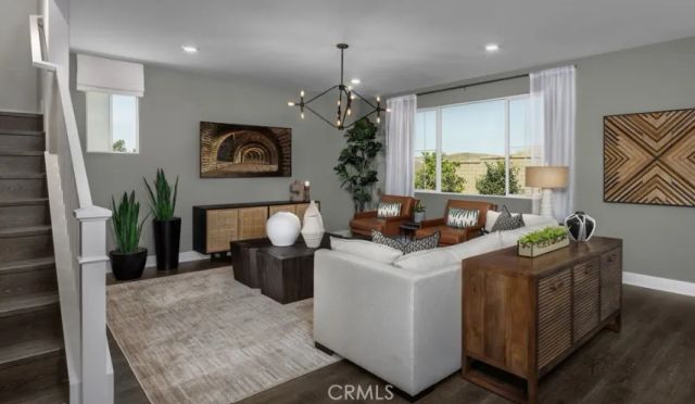 33425 Rusty Court, French Valley, CA 92596