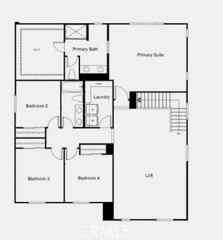 33425 Rusty Court, French Valley, CA 92596