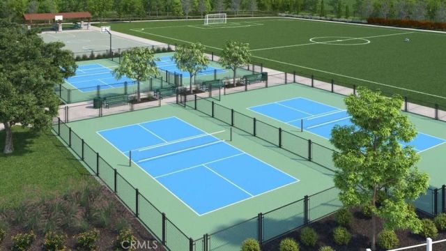 33425 Rusty Court, French Valley, CA 92596