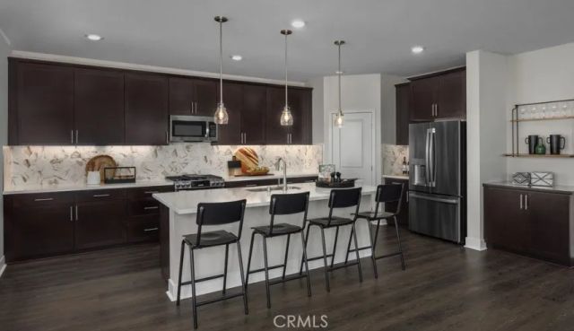 33425 Rusty Court, French Valley, CA 92596