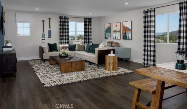 33425 Rusty Court, French Valley, CA 92596