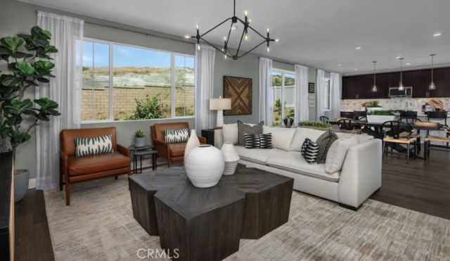 33425 Rusty Court, French Valley, CA 92596