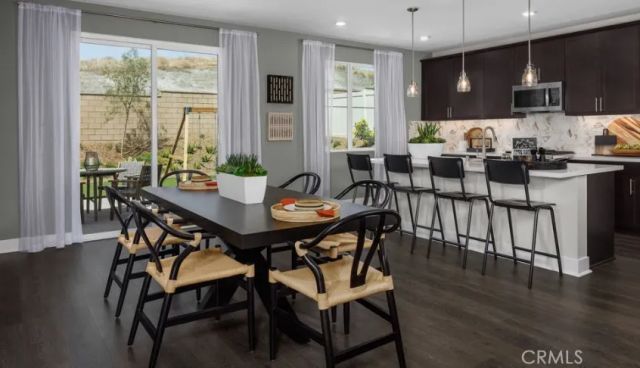 33425 Rusty Court, French Valley, CA 92596